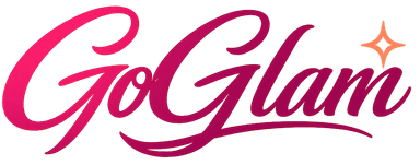 GoGlam